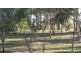 112 Perup Rd, Manjimup WA 6258
