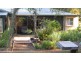 112 Perup Rd, Manjimup WA 6258