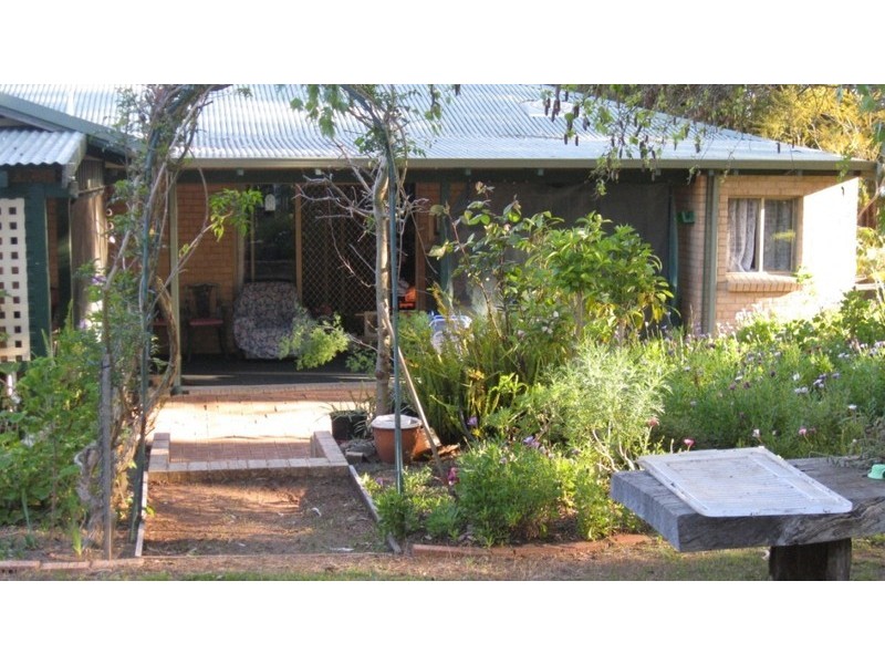112 Perup Rd, Manjimup WA 6258