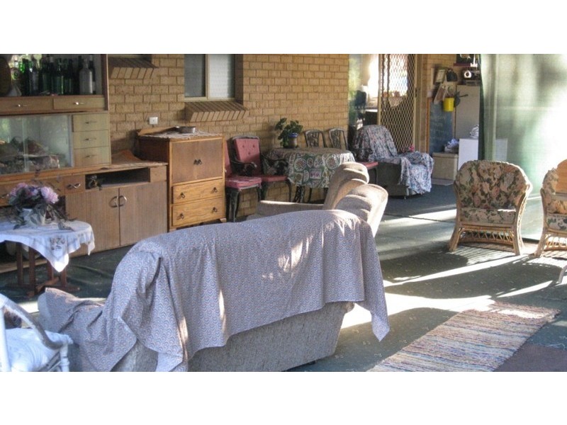 112 Perup Rd, Manjimup WA 6258