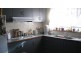 112 Perup Rd, Manjimup WA 6258