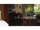 112 Perup Rd, Manjimup WA 6258