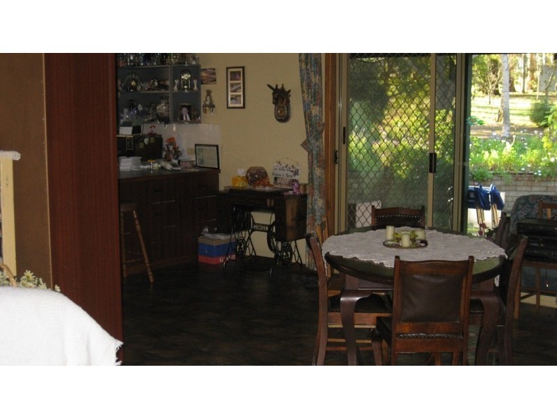 112 Perup Rd, Manjimup WA 6258