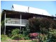 Lot 12 Balbarrup Road, Manjimup WA 6258