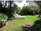 Lot 12 Balbarrup Road, Manjimup WA 6258