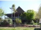Lot 12 Balbarrup Road, Manjimup WA 6258