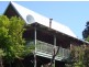 Lot 12 Balbarrup Road, Manjimup WA 6258
