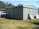 Lot 12 Balbarrup Road, Manjimup WA 6258