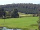 Lot 12 Balbarrup Road, Manjimup WA 6258