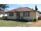 31 Moyes Street, Manjimup WA 6258