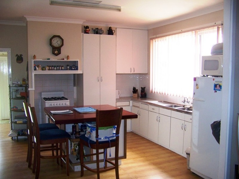 31 Moyes Street, Manjimup WA 6258