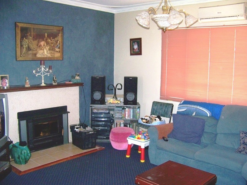 31 Moyes Street, Manjimup WA 6258