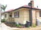 31 Moyes Street, Manjimup WA 6258