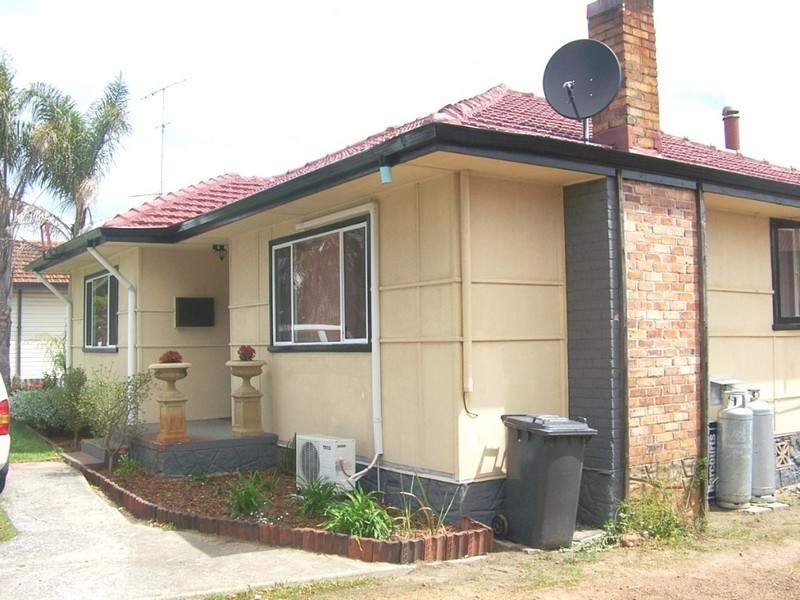 31 Moyes Street, Manjimup WA 6258