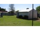 31 Moyes Street, Manjimup WA 6258