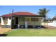31 Moyes Street, Manjimup WA 6258