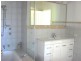Lot 12 Balbarrup Road, Manjimup WA 6258