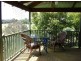 Lot 12 Balbarrup Road, Manjimup WA 6258