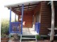 Lot 12 Balbarrup Road, Manjimup WA 6258