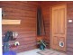Lot 12 Balbarrup Road, Manjimup WA 6258