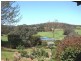 Lot 12 Balbarrup Road, Manjimup WA 6258