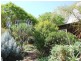 Lot 12 Balbarrup Road, Manjimup WA 6258