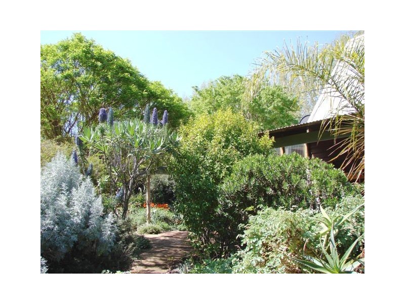 Lot 12 Balbarrup Road, Manjimup WA 6258