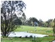Lot 12 Balbarrup Road, Manjimup WA 6258