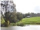 Lot 12 Balbarrup Road, Manjimup WA 6258