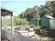 Lot 12 Balbarrup Road, Manjimup WA 6258