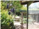 Lot 12 Balbarrup Road, Manjimup WA 6258