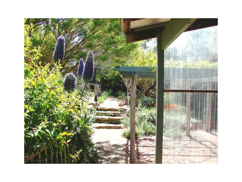 Lot 12 Balbarrup Road, Manjimup WA 6258