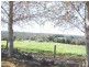 Lot 12 Balbarrup Road, Manjimup WA 6258