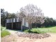 Lot 12 Balbarrup Road, Manjimup WA 6258