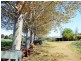 Lot 12 Balbarrup Road, Manjimup WA 6258