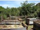 Lot 12 Balbarrup Road, Manjimup WA 6258