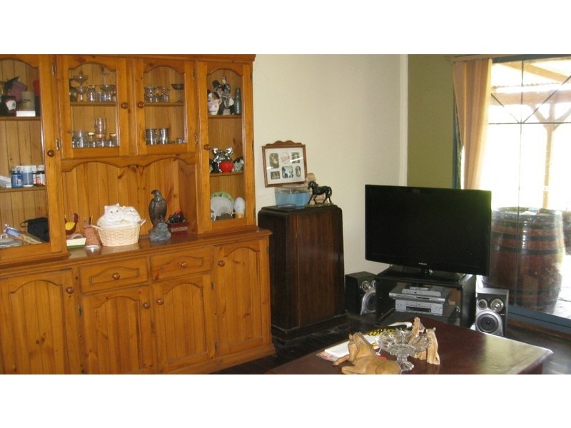 Loc 9002 Richardson Rd, Northcliffe WA 6262