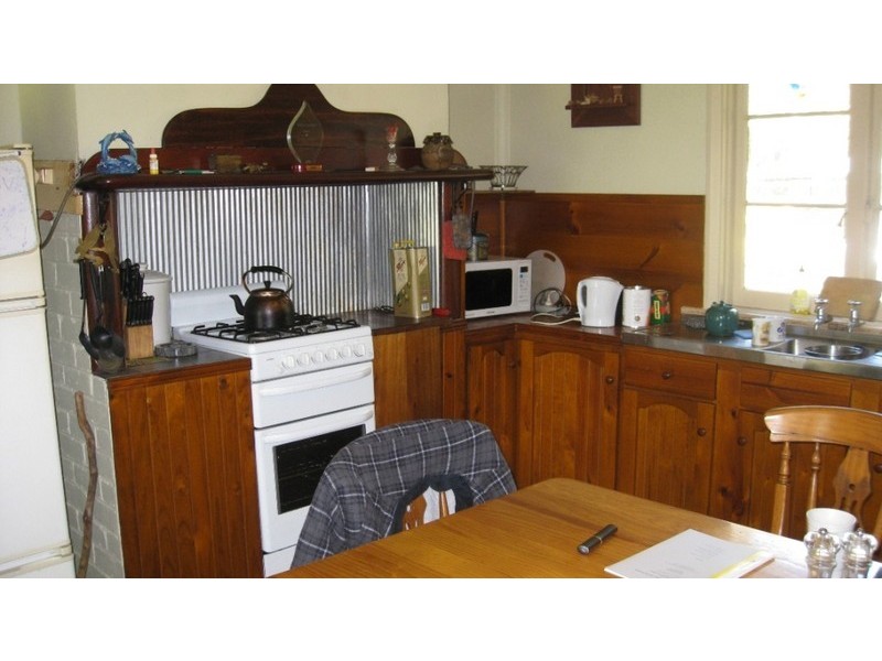 Loc 9002 Richardson Rd, Northcliffe WA 6262