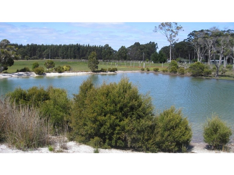 Loc 9002 Richardson Rd, Northcliffe WA 6262