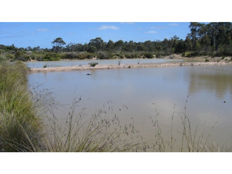 Loc 9002 Richardson Rd, Northcliffe WA 6262