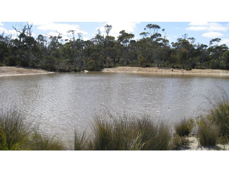 Loc 9002 Richardson Rd, Northcliffe WA 6262