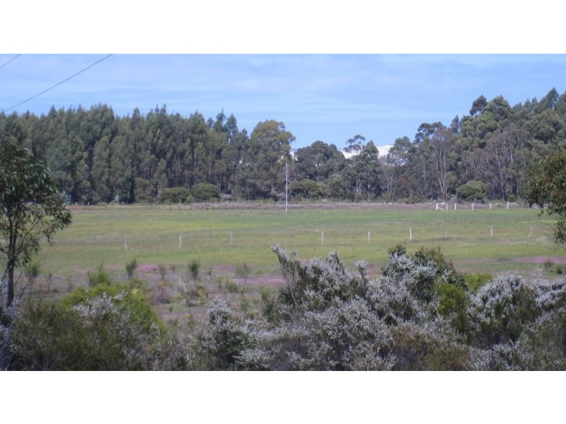 Loc 9002 Richardson Rd, Northcliffe WA 6262