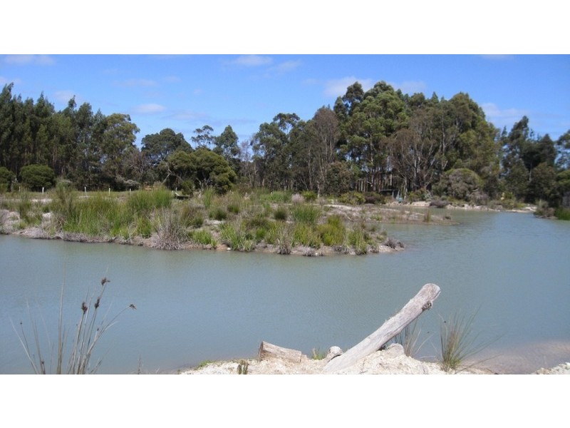 Loc 9002 Richardson Rd, Northcliffe WA 6262