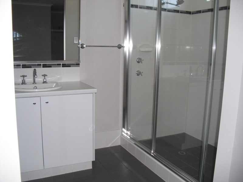 24 French Street, Pemberton WA 6260