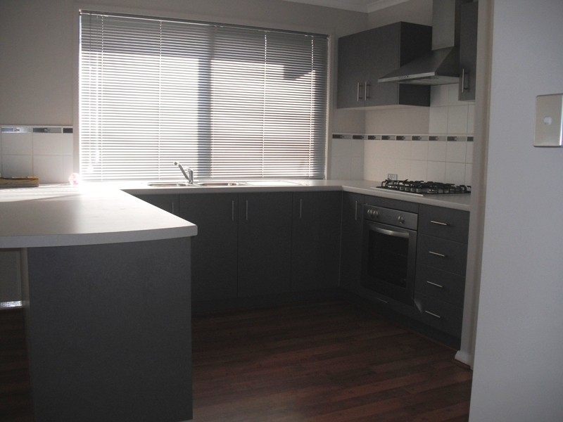 24 French Street, Pemberton WA 6260