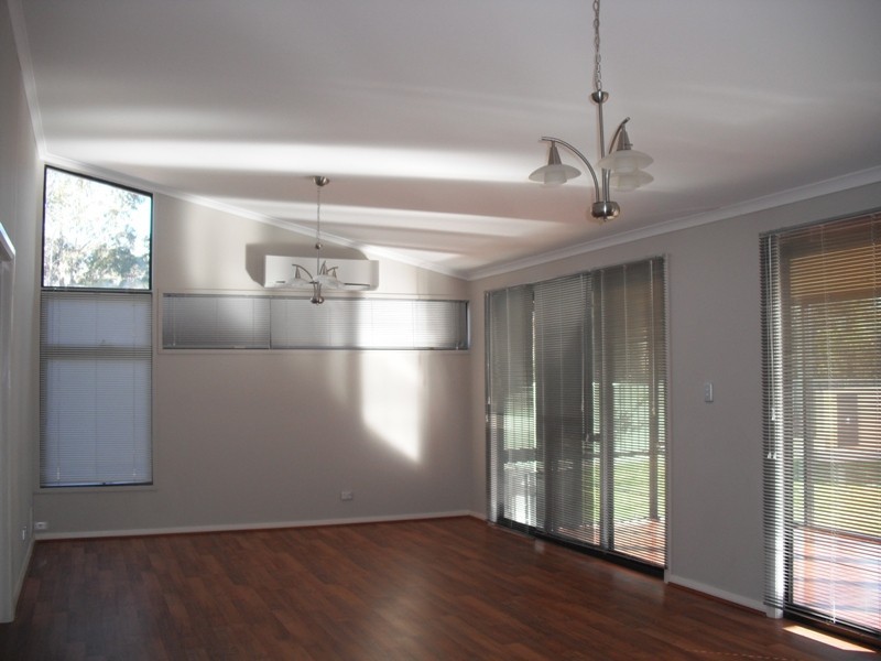 24 French Street, Pemberton WA 6260