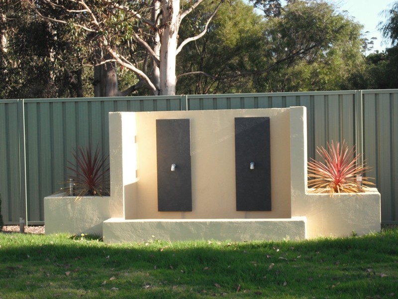 24 French Street, Pemberton WA 6260