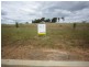 Lot  443 Gleneagles Drive, Bridgetown WA 6255