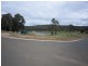 Lot  443 Gleneagles Drive, Bridgetown WA 6255