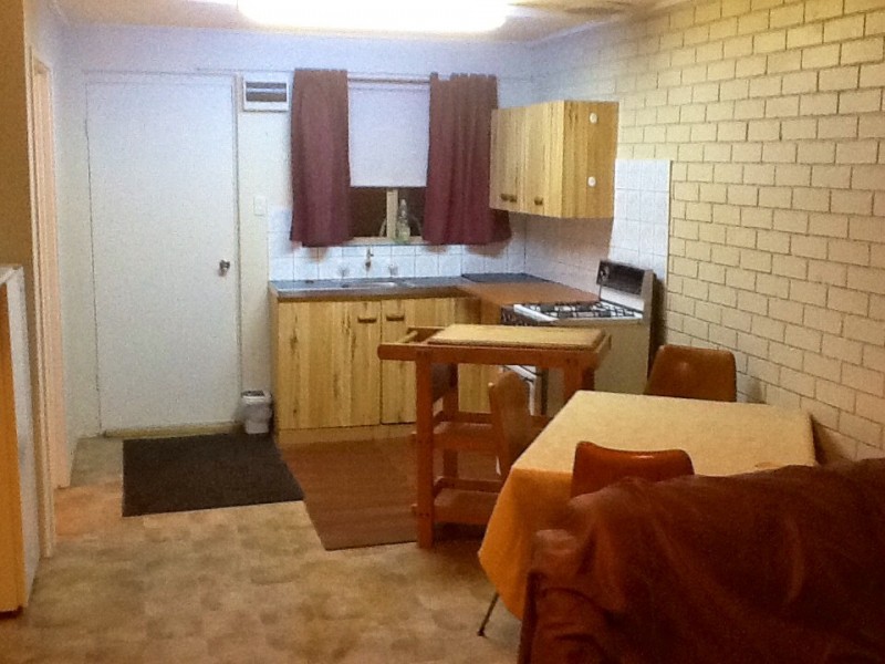 Unit 11/14 Kennedy St, Pemberton WA 6260